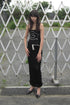 BEZNAL × Cycle "Siren" (SKIRT) *Last1